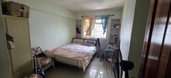 Blk 174D Edgedale Plains (Punggol), HDB 4 Rooms #606320301